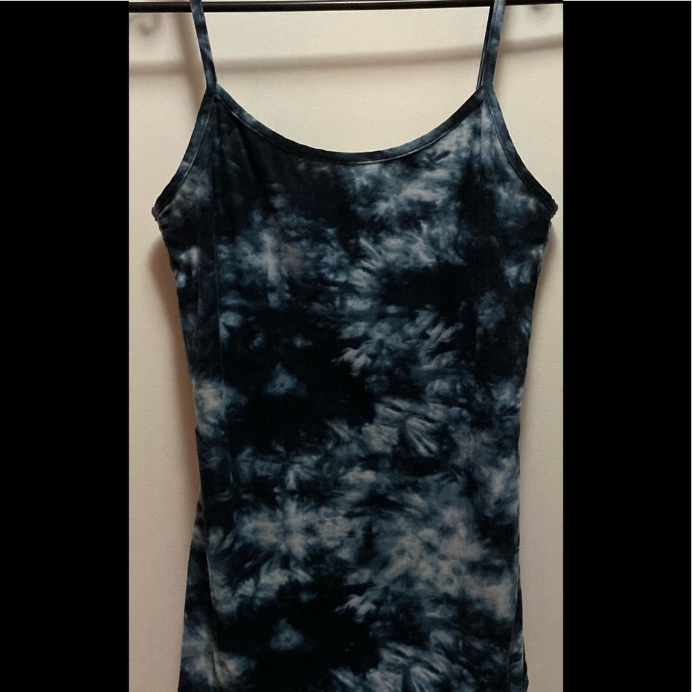 Ardene Top